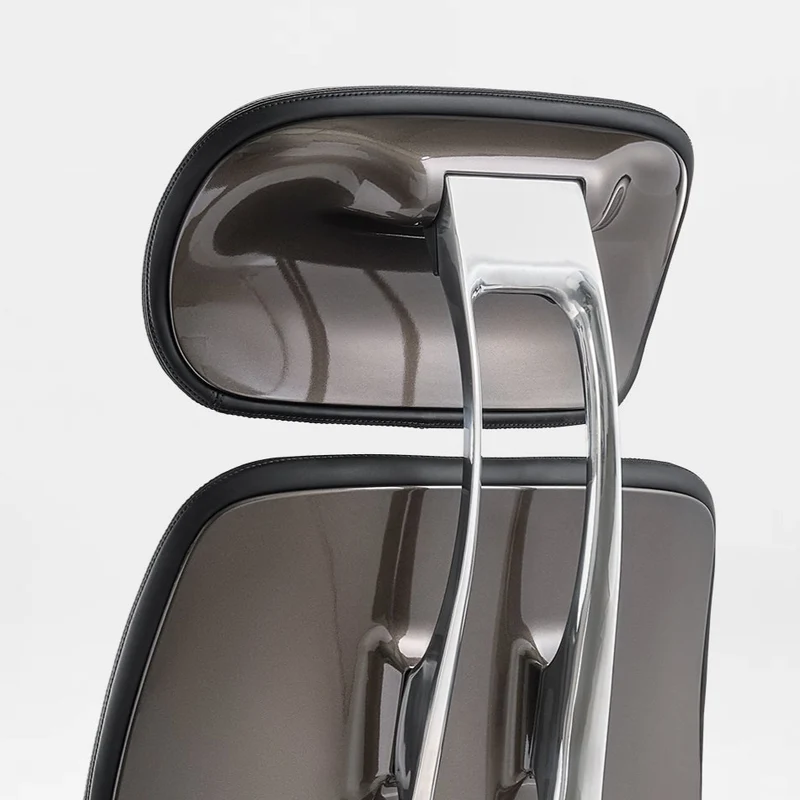 Forma, Ergonomic Executive Office Chair