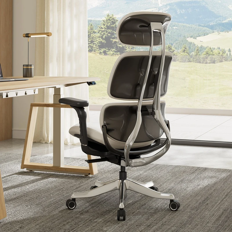 Forma, Ergonomic Executive Office Chair
