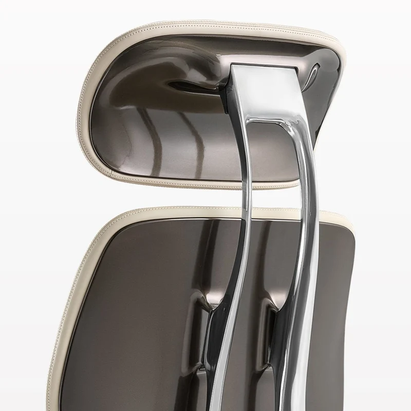 Forma, Ergonomic Executive Office Chair