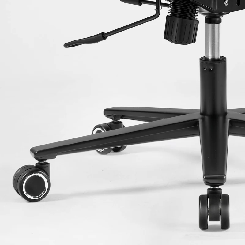 Typhon II Hybrid Ergonomic Gaming Chair