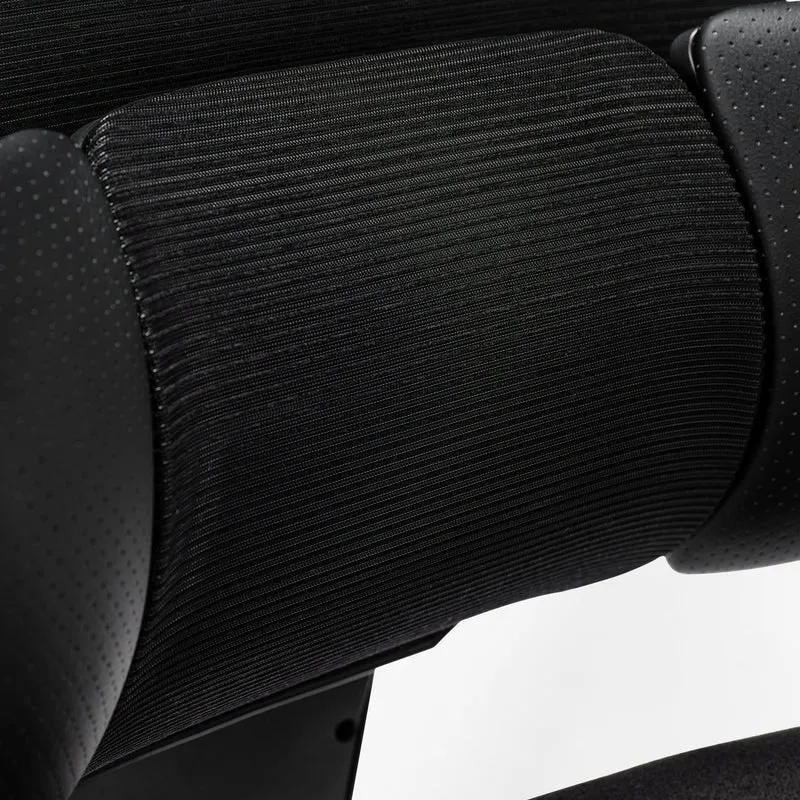 Typhon II Hybrid Ergonomic Gaming Chair
