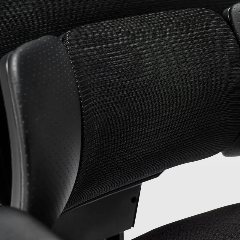 Typhon II Hybrid Ergonomic Gaming Chair