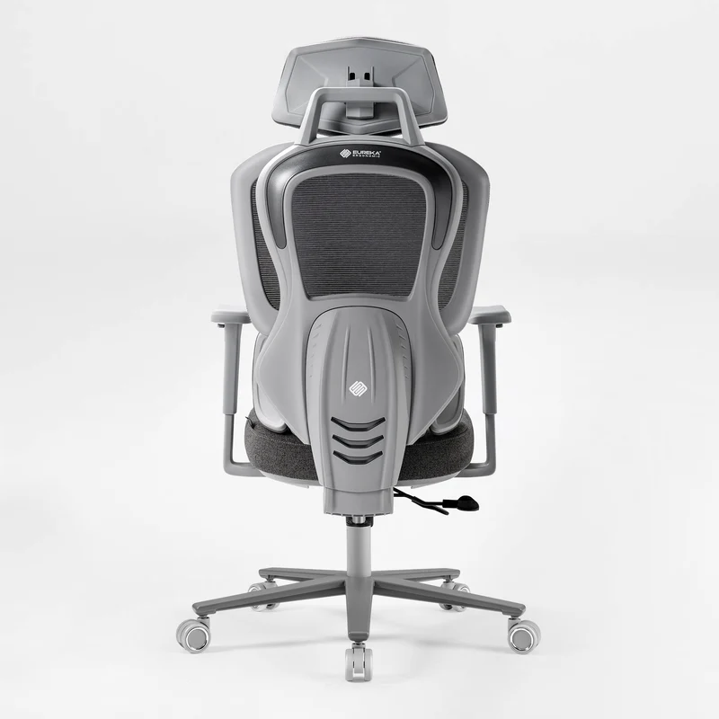 Typhon II Hybrid Ergonomic Gaming Chair