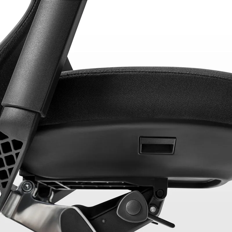Lira, Ergonomic Office Chair
