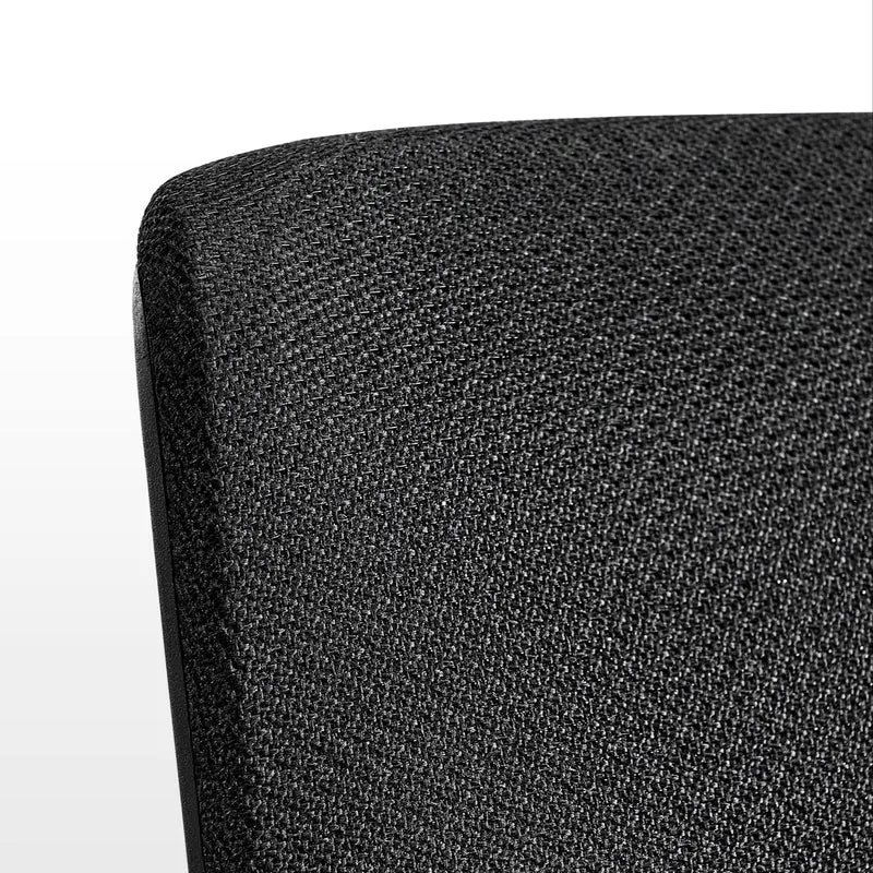 Lira, Ergonomic Office Chair