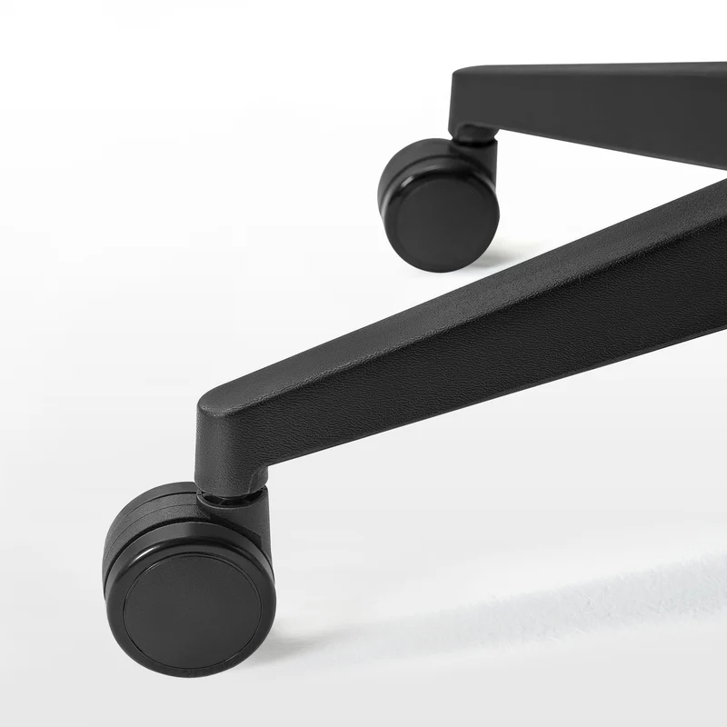 Lira, Ergonomic Office Chair