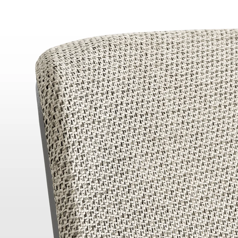 Lira, Ergonomic Office Chair