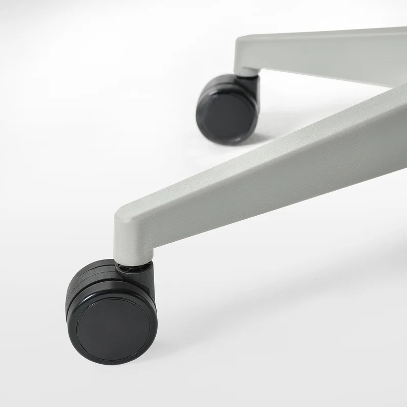 Lira, Ergonomic Office Chair