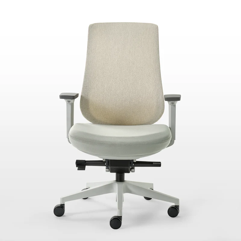 Lira, Ergonomic Office Chair