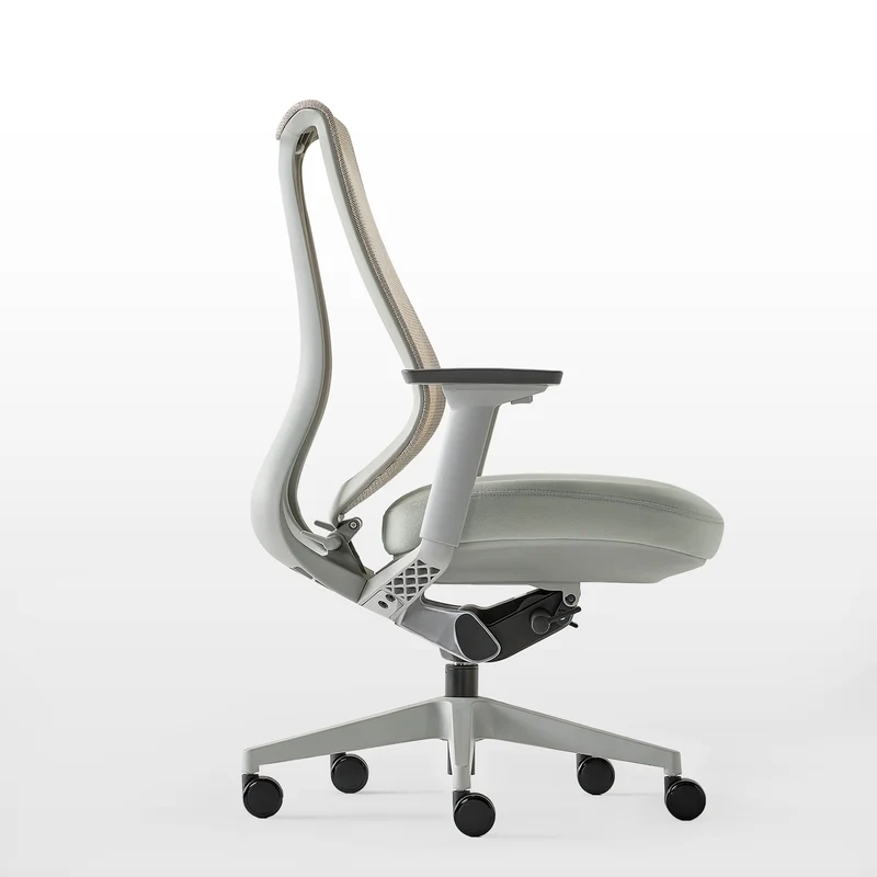 Lira, Ergonomic Office Chair