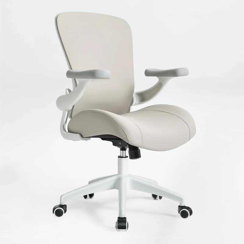 Vera, Ergonomic Office Chair