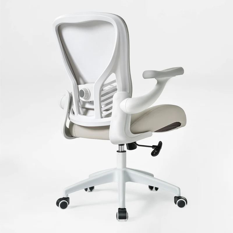 Vera, Ergonomic Office Chair