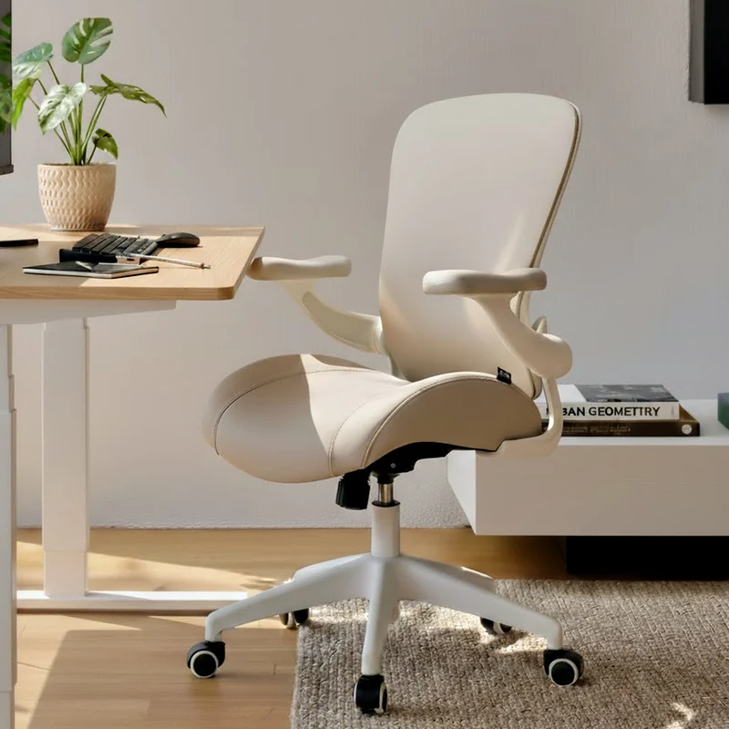 Vera, Ergonomic Office Chair