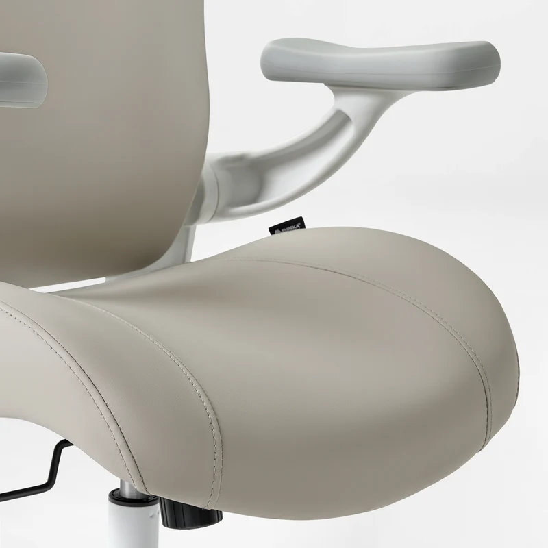 Vera, Ergonomic Office Chair