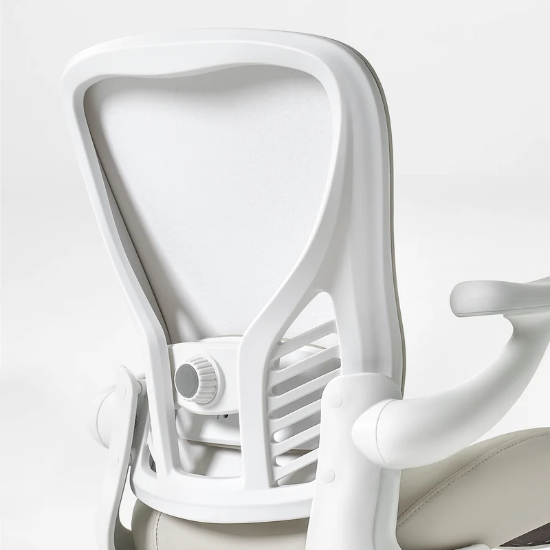 Vera, Ergonomic Office Chair