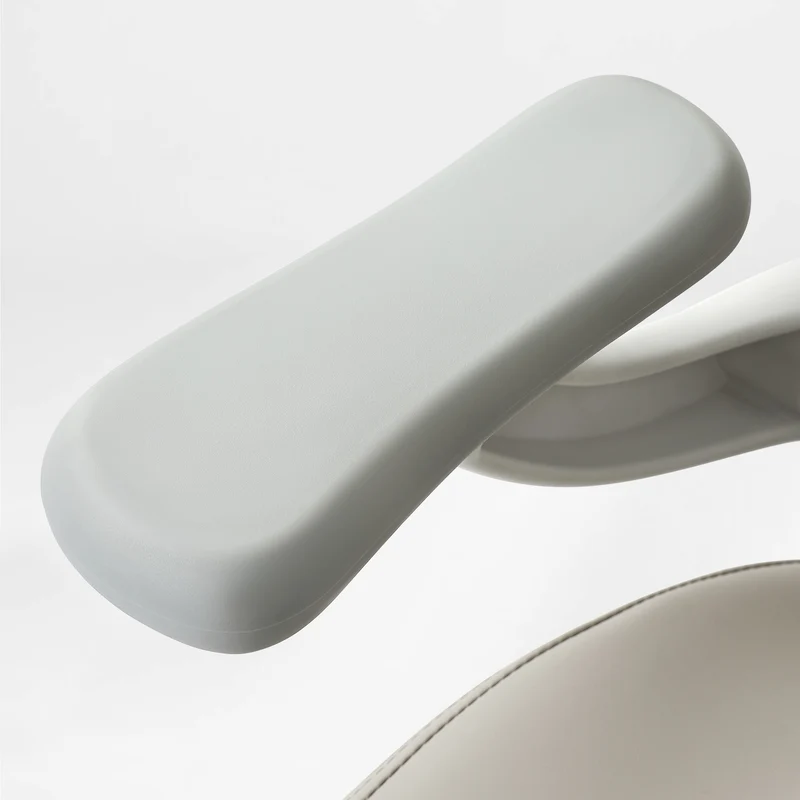 Vera, Ergonomic Office Chair