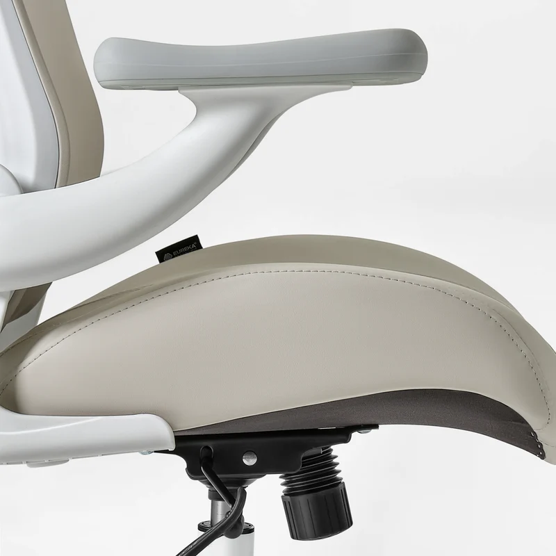 Vera, Ergonomic Office Chair