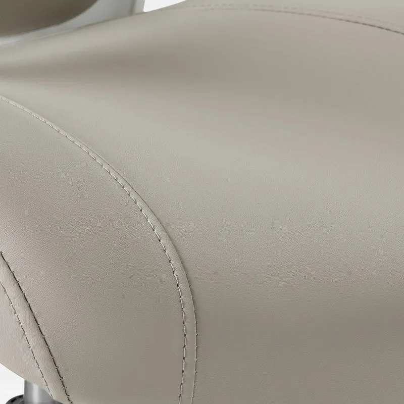 Vera, Ergonomic Office Chair