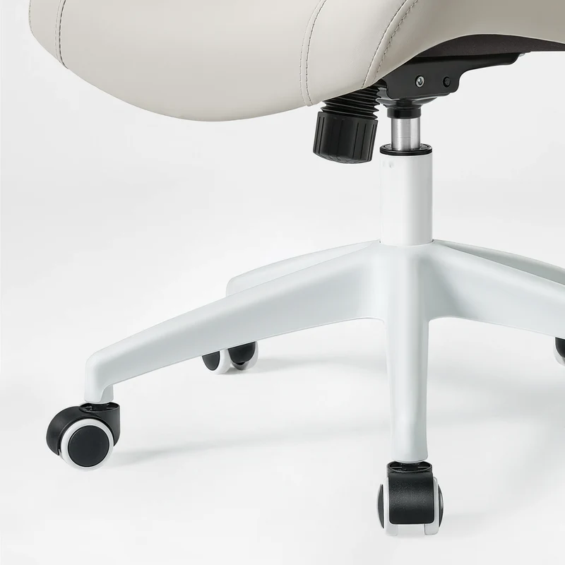 Vera, Ergonomic Office Chair
