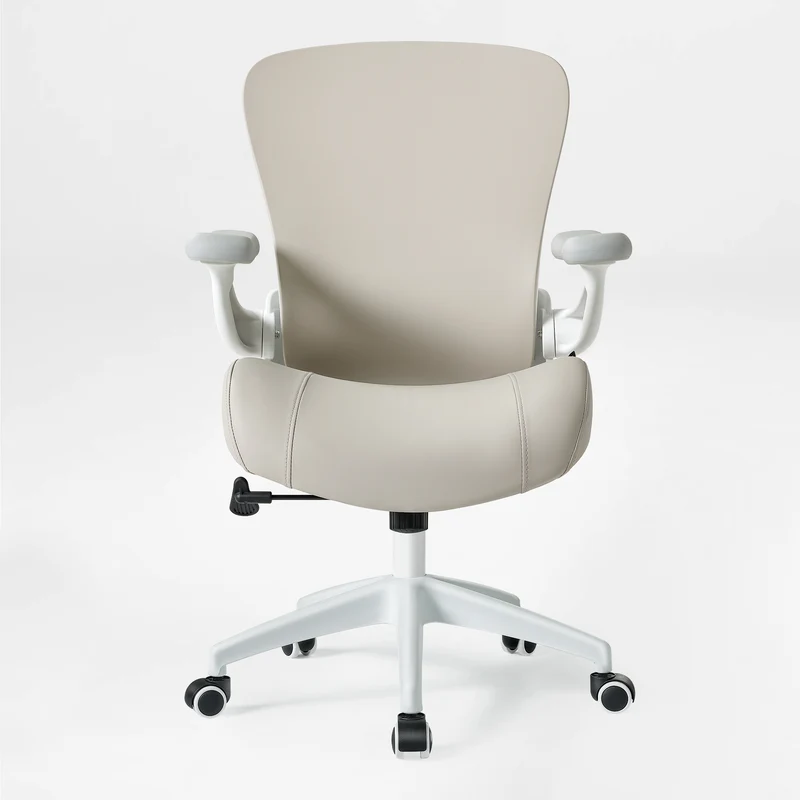 Vera, Ergonomic Office Chair