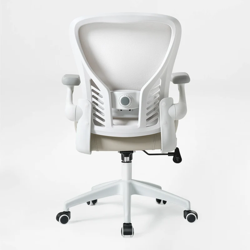 Vera, Ergonomic Office Chair