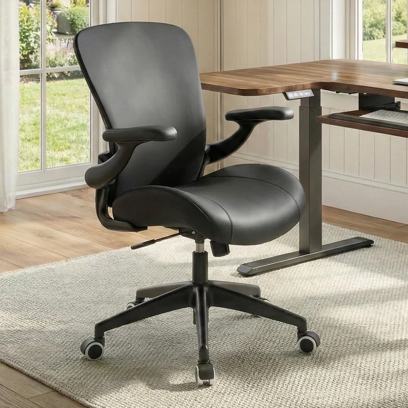 Vera, Ergonomic Office Chair