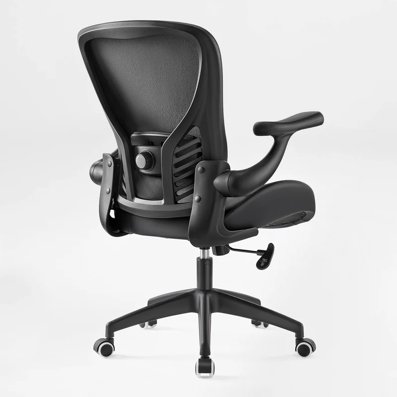 Vera, Ergonomic Office Chair