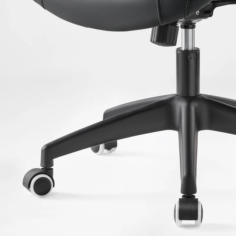 Vera, Ergonomic Office Chair