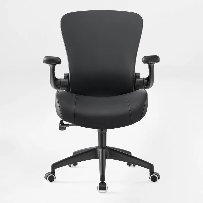 Vera, Ergonomic Office Chair