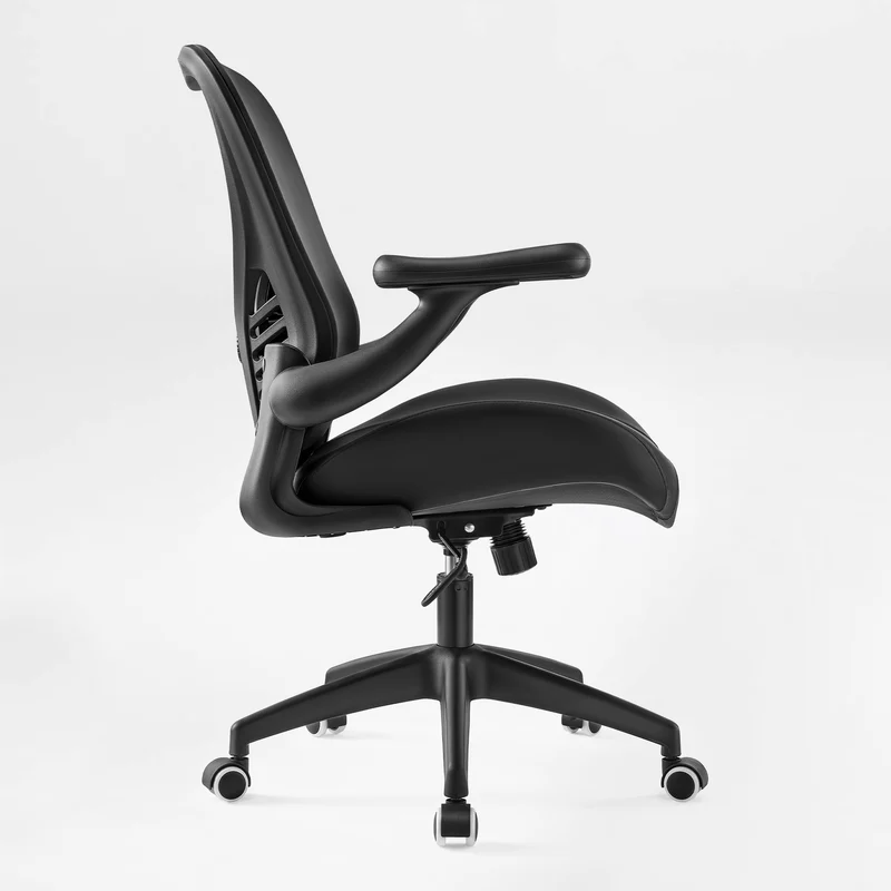 Vera, Ergonomic Office Chair