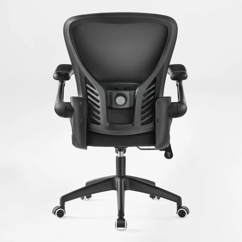 Vera, Ergonomic Office Chair