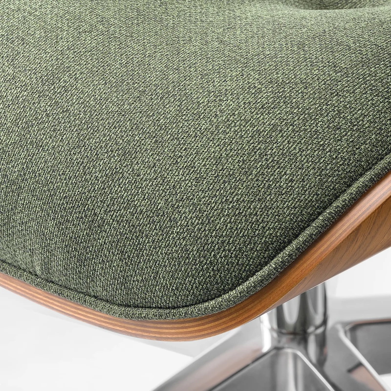 Mathias, Napa Leather Executive Office Chair