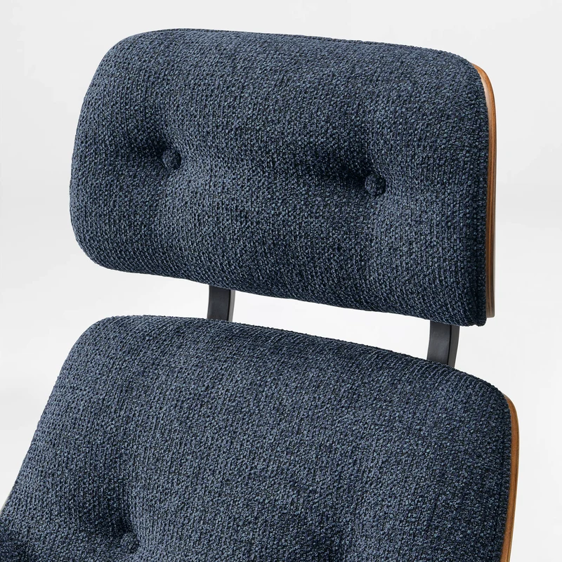 Mathias, Napa Leather Executive Office Chair