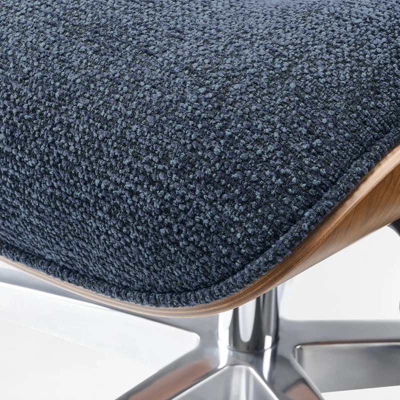 Mathias, Napa Leather Executive Office Chair