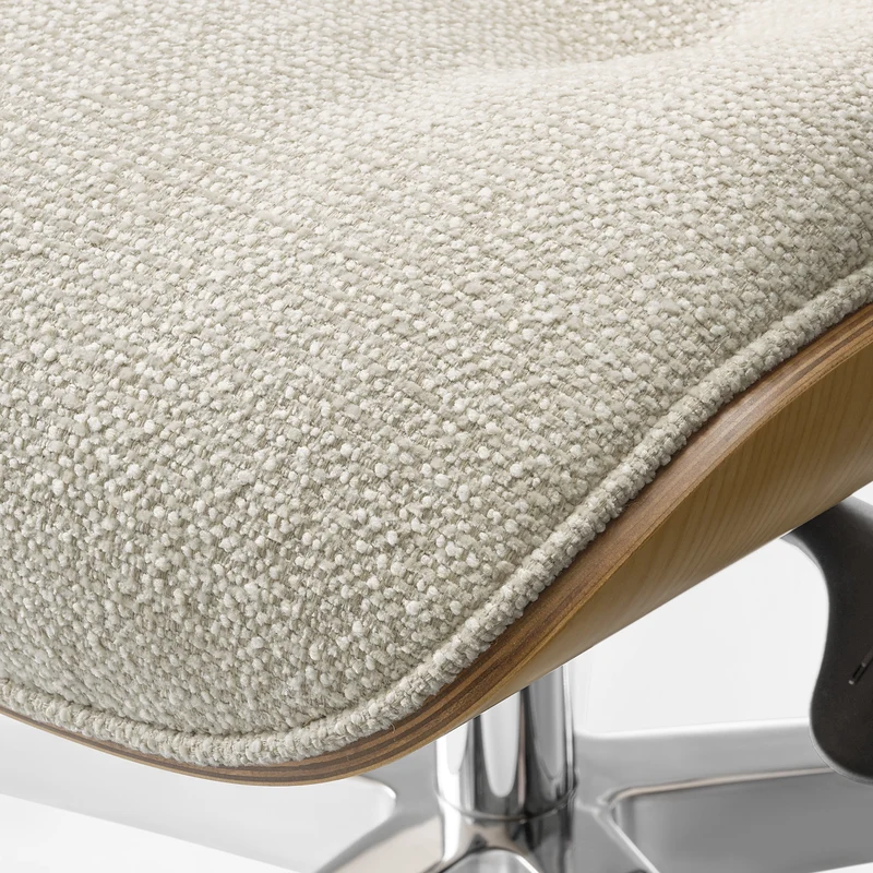 Mathias, Napa Leather Executive Office Chair