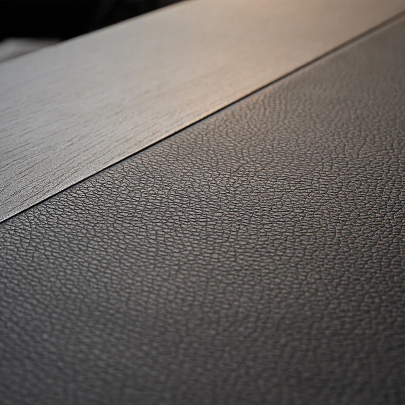 Ark X Executive Standing Desk (60"x26")