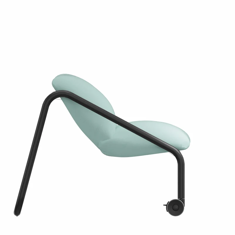 Sedus se:lab Sofa