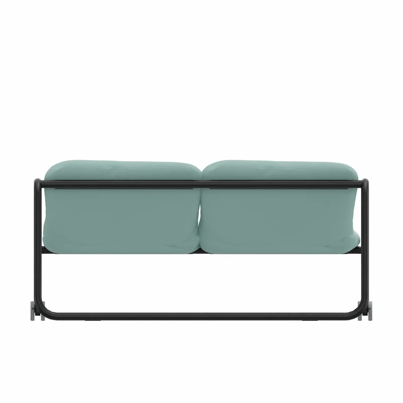 Sedus se:lab Sofa