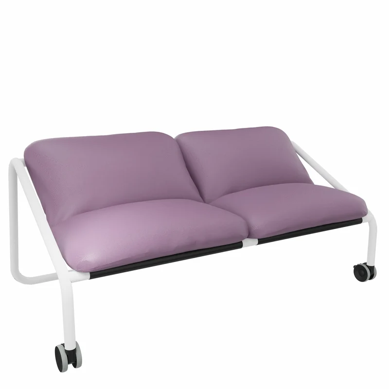 Sedus se:lab Sofa