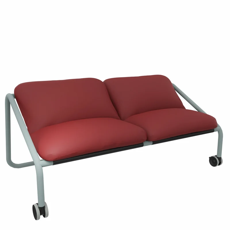 Sedus se:lab Sofa
