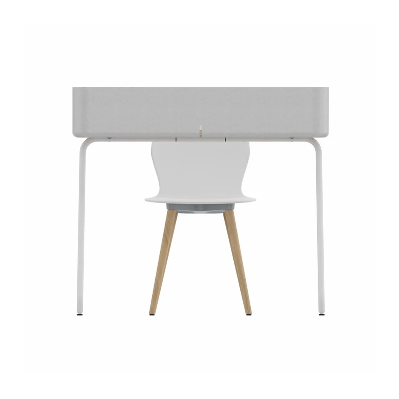 Sedus Home-Office Set 1 - Das wohnlich moderne Set