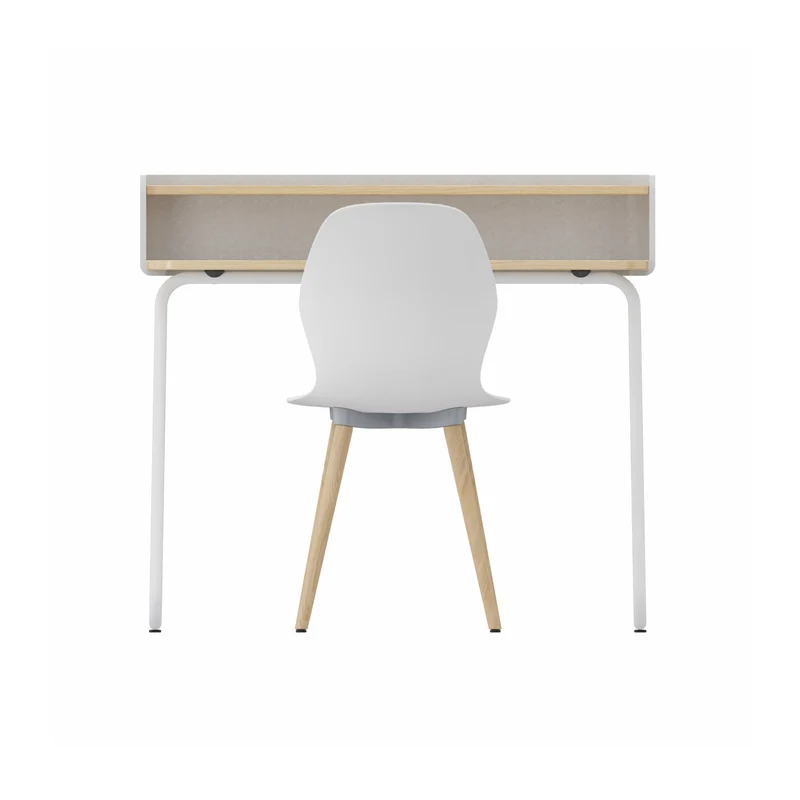 Sedus Home-Office Set 1 - Das wohnlich moderne Set