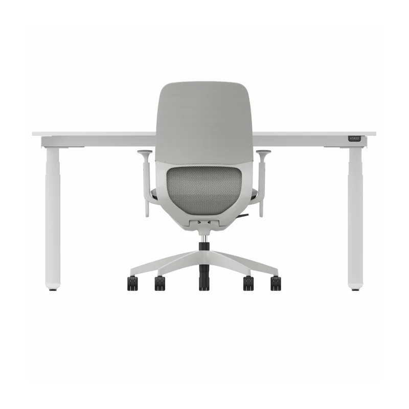 Sedus Home-Office Set 2 - Das zeitlos schicke Set