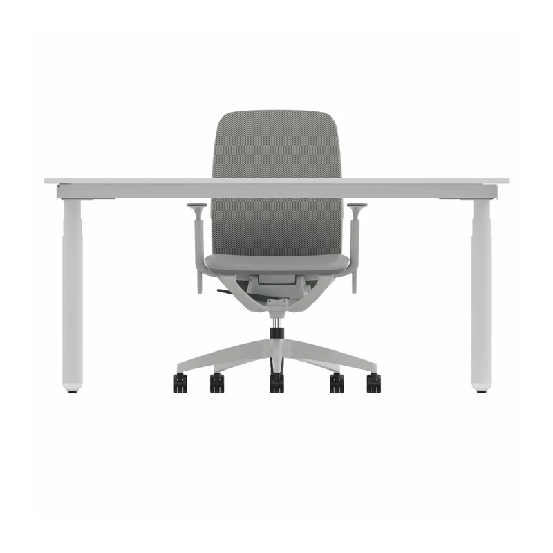 Sedus Home-Office Set 2 - Das zeitlos schicke Set