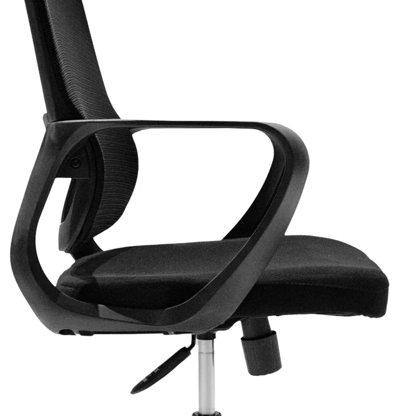 Office Home G1