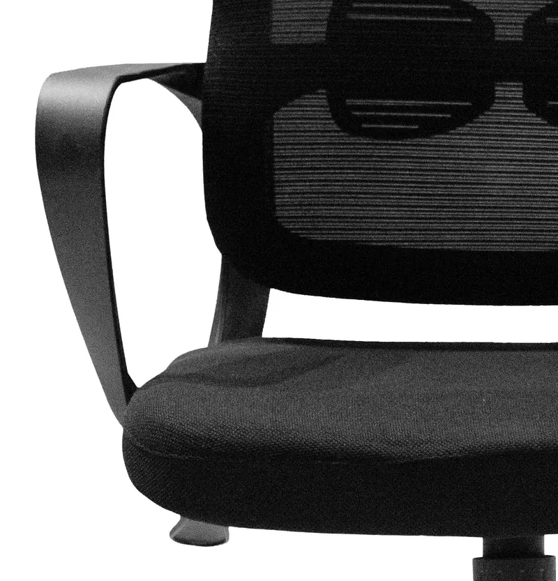 Office Home G1