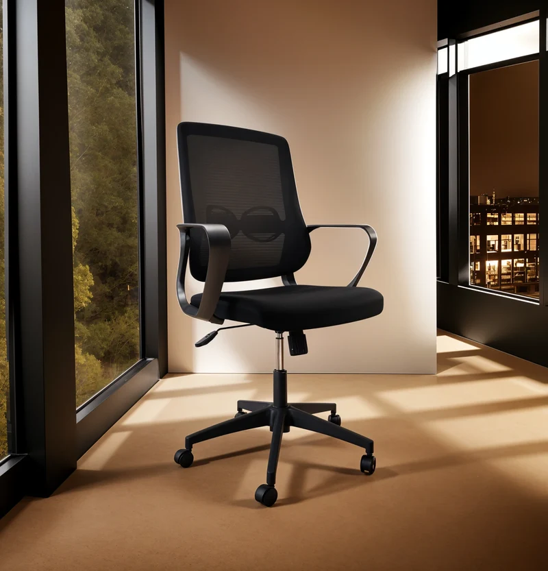 Office Home G1