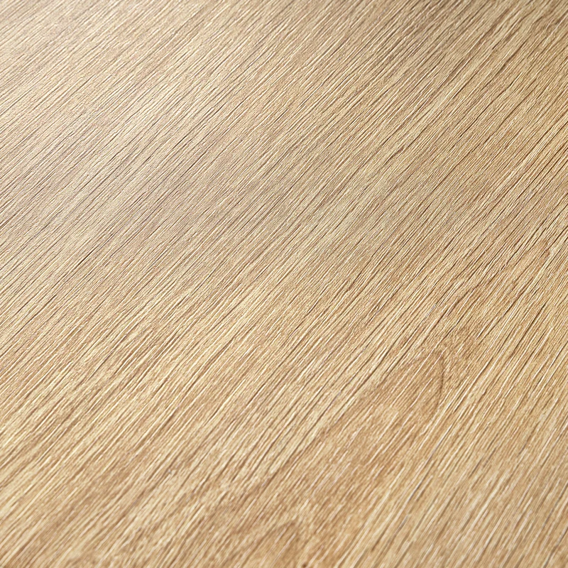 Ark Lite Standing Desk (63"x27")