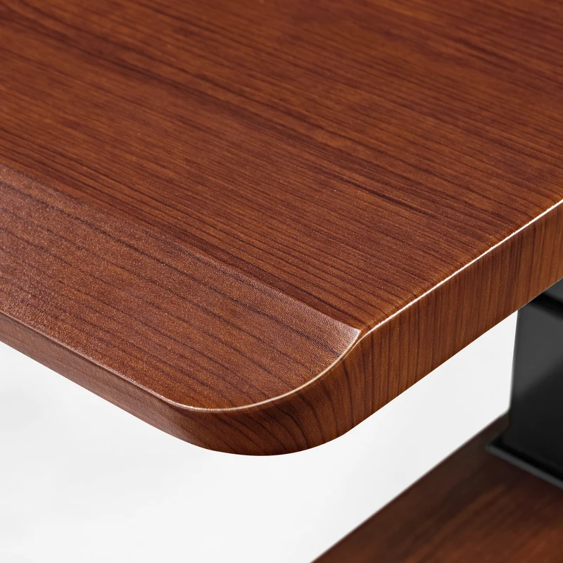 Ark Lite Standing Desk (63"x27")