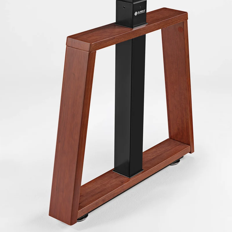 Ark Lite Standing Desk (63"x27")